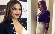 Bipasha Basu