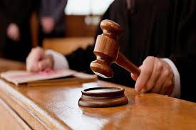 lokayukta special court verdict on 