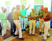 jhunjhunu crime news
