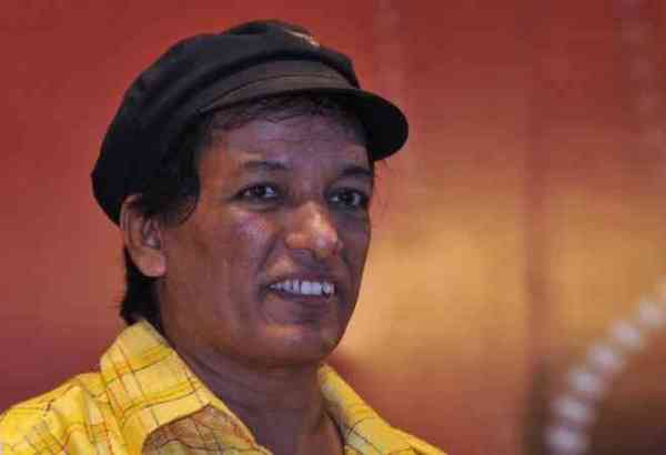 दर्शकों को हंसाने वाले कन्नड़ अभिनेता काशीनाथ नहीं रहे