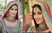 Katrina kaif