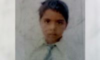 Madhav 
