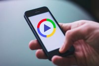 rajasthan university