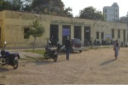 Govt. School