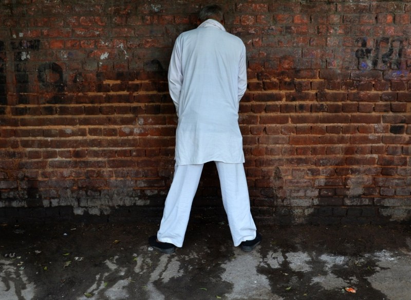 Swachh Bharat Abhiyan