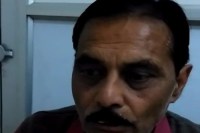 टॉपिक ऑफ द डे : अपने को रखना है हिट तो रहना होगा फिट