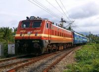 Trains from Bihar to Delhi Punjab will be canceled