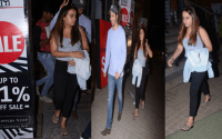varun-dhawan-looks-at-date-with-girl-friend