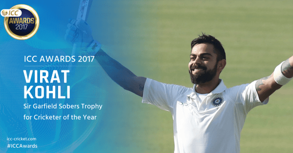 virat