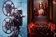 padmavat