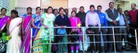 95 परिवार पिछले 8 साल से मुफ्त में पी रहे थे पानी, निगम ने काटा नल कनेक्शन