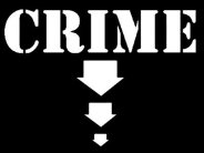 Crime statistics Madhya Pradesh latest news in satna rewa