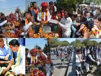 pics of Public relations