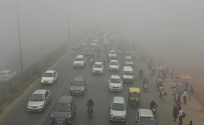 pollution, delhi pollution, kejriwal plane, pollution news in hindi