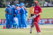 u 19 wc
