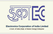 ecil