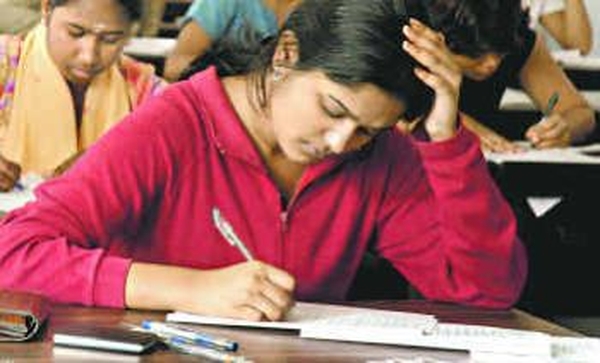 REET 2018, reet exam in sikar, reet exam in rajasthan, rajasthan reet exam 2018