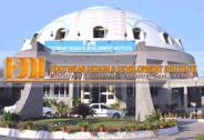 FDDI