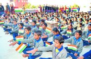 har ghar  tiranga 