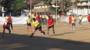 Hockey India International Schedule Men and Women 2017