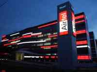 Airtel