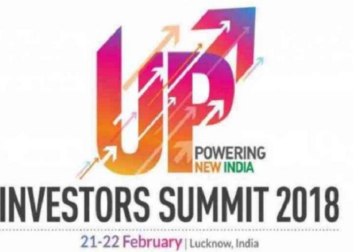 up investors summit