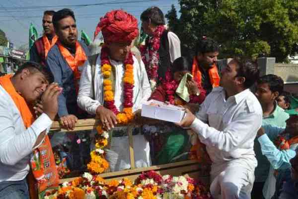 pics of Public relations