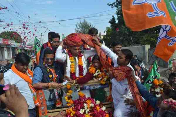 pics of Public relations