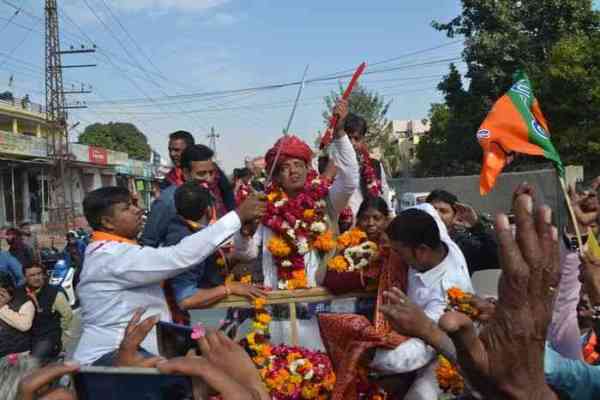 pics of Public relations