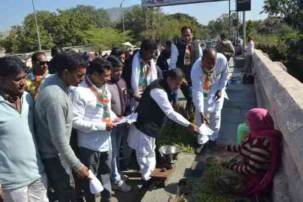 pics of Public relations