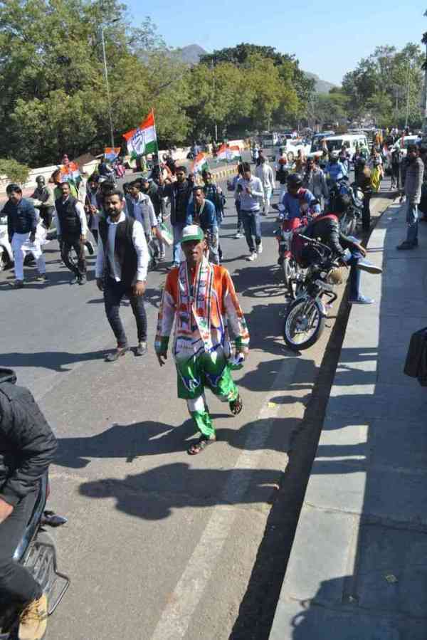 pics of Public relations