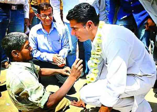 pics of Public relations