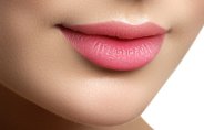 lips