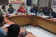 Meeting