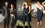 Aishwarya rai