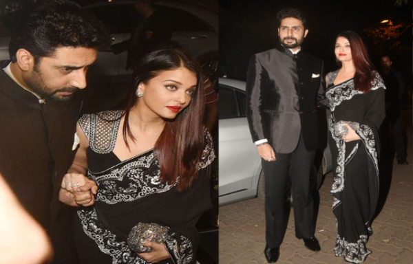 मिकी कॉन्ट्रैक्टर की पार्टी में बॉलीवुड हसिनाओं ने लगाए चार चांद