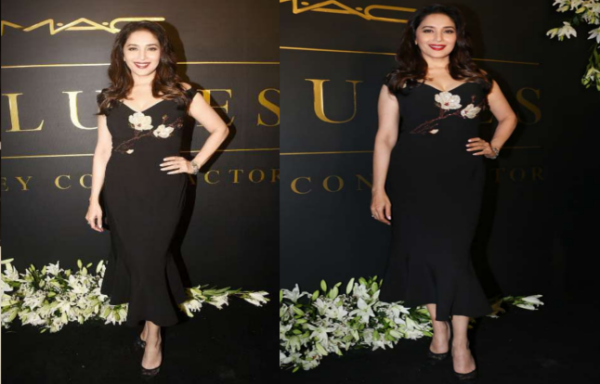 मिकी कॉन्ट्रैक्टर की पार्टी में बॉलीवुड हसिनाओं ने लगाए चार चांद