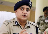 OP singh