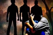 rape news