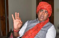 meerut