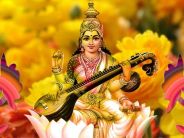 meerut