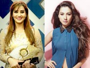 shilpa sindey