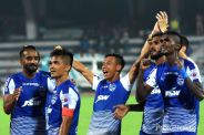 isl