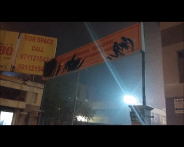 noida