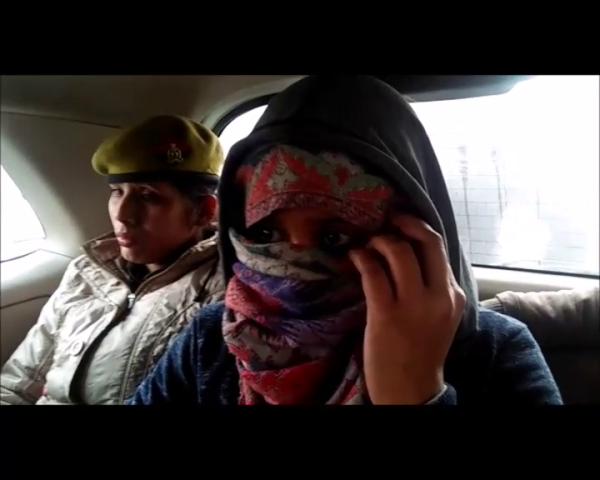 international boxer jitendra maan