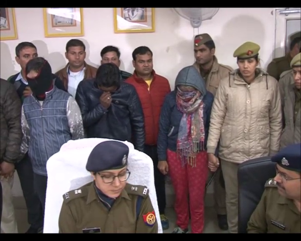 international boxer jitendra maan