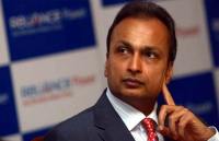 Anil Ambani