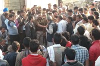 Bhamashah Mandi Kota