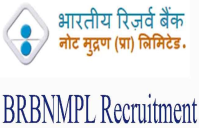 BRBNMPL
