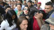 karishma kapoor in jodhpur